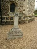 image of grave number 130777